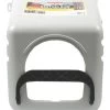 Nesting Box Plastic Wall Mount 1 Nesting Box Plastic Wall Mount -Pet Supplies Store 957699 14772.1500584787