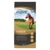 Blue Seal Inspire Strider Horse Feed, 50 Lbs. -Pet Supplies Store BS inspire strider