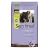 Blue Seal Sentinel Senior Horse Feed, 50 Lbs. -Pet Supplies Store BS sentinel senior sr 50lb