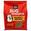 Happy Hen Bug Bonanza Chicken Treats, 30 Oz. -Pet Supplies Store BUGBONANZA5LBfront1000x1000 720x 2fae5221 7c91 4448 8761 5413b1c77341