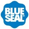 Blue Seal Dry Crimped Oats, 50 Lbs. -Pet Supplies Store Blue Seal Logo