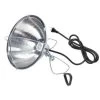 Brooder Reflector Lamp With Clamp 1 Brooder Reflector Lamp With Clamp -Pet Supplies Store BrooderLamp 2