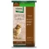 Country Feeds Chick Starter Grower Feed - Unmedicated -Pet Supplies Store CF Chick Str Grwr 50 282fe08d c04e 4115 b87c 081f6e91dbf6