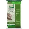 Country Feeds Grower Finisher Pig Feed 50lb 2 Country Feeds Grower Finisher Pig Feed 50lb -Pet Supplies Store CF GrowerFinisher Pig 485433a6 7b98 4b09 a2c2 c1c2af4e6480
