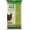Country Feeds Layer Feed 16% Pellet -Pet Supplies Store CF Layer Feed Pellet