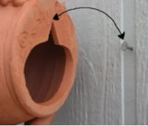 Pet Supplies Store 30 Pet Supplies Store -Pet Supplies Store DF Install 181256b3 82ca 4485 9d91 ecfe33a2895b