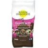 Good Earth Food Grade Diatomaceous Earth, 4 Lb. Bag -Pet Supplies Store Diatom Earth Food 4lb