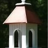 Dogwood Bird Feeder In Vinyl/PVC -Pet Supplies Store Dogwood new cdd0c989 e921 470d 9f8b 058166c9a291
