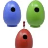 Eco-Egg Birdhouses -Pet Supplies Store ECO EGG BIRDHOUSES 3e72ec60 c519 461a 8c97 67a98c7de9c5