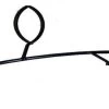 Quick Connect Pole Branch Hanger-24 Inch -Pet Supplies Store ER FPWF3 73cff2a5 3565 4001 b6e8 e576f5ced175
