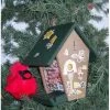 Eco Friendly Bird Feeder Kit -Pet Supplies Store Eco Friendly Birdhouse Kit