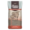 Field & Farm All Stock 14 Textured Feed, 50 Pounds -Pet Supplies Store Field Farm All Stock Textured 02345.1662384644