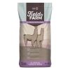 Field & Farm Llama & Alpaca Pellet, 50 Pounds -Pet Supplies Store Field Farm Llama Alpaca 57389.1662389092