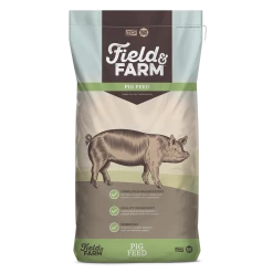 Field & Farm Adult Sow And Boar