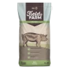 Field & Farm Swine Grower Finisher, 50 Pounds -Pet Supplies Store Field Farm Pig 40576.1662383594