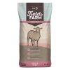 Field & Farm Sheep Starter Grower 45 DQ, 50 Pounds -Pet Supplies Store Field Farm Sheep 70752.1662389405