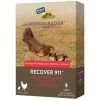FlockLeader RECOVER 911 Severe Stress Probiotic Supplement, 8 Oz. 2 FlockLeader RECOVER 911 Severe Stress Probiotic Supplement, 8 Oz. -Pet Supplies Store FlockleaderRecover911