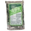 10-10-10 Farm Fertilizer 50 Lb. -Pet Supplies Store Green Mountain Fertilizer 10 10 10 50lb