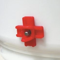 Heated Poultry Drinker, 2 Gallon 10 Heated Poultry Drinker, 2 Gallon -Pet Supplies Store HeatedDrinker hb 60p 3