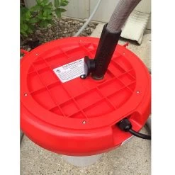 Heated 3-Gallon Poultry Fountain -Pet Supplies Store HeatedFountain hpf 100 2