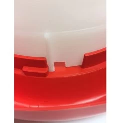 Heated 3-Gallon Poultry Fountain -Pet Supplies Store HeatedFountain hpf 100 6