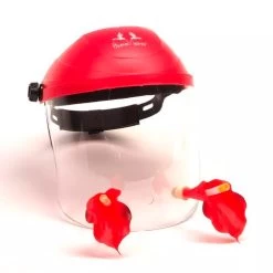 HummViewer Ultimate Feeder Mask 14 HummViewer Ultimate Feeder Mask -Pet Supplies Store Humm Viewer Hummingbird feeder