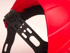 HummViewer Ultimate Feeder Mask 17 HummViewer Ultimate Feeder Mask -Pet Supplies Store Humm Viewer Mask Detail