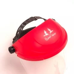 HummViewer Ultimate Feeder Mask 15 HummViewer Ultimate Feeder Mask -Pet Supplies Store Humm Viewer Top View