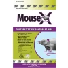 MouseX® Rodenticide Granules, 8oz. -Pet Supplies Store MouseXPellets8oz