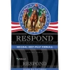 Agway Respond Textured Beet Pulp Horse Feed, 50 Lb. -Pet Supplies Store NT Respond Horse BeetPulpFormula 310x500 98785.1687187944