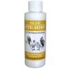 Nutri-Drench For Poultry, 4 Oz.