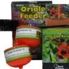 Oriole Feeder Combo Packge -Pet Supplies Store ORIOLE PAK ed0f0b92 a817 482b 872c 0496db5dd9a9