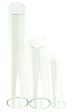 Roux Glas 30cc -Pet Supplies Store ROUXA026 ROUXC026 ROUXD026 GROEP 1