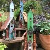 Large Church Birdhouses -Pet Supplies Store Rustic Church Birdhouses b5d9d8e6 0a71 44a8 b6bd 9af3c93b1b88