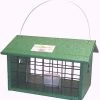 Mealworm Jail Feeder-Recycled Plastic -Pet Supplies Store SERUBMWJAIL