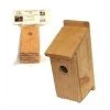 Chickadee Birdhouse Kit -Pet Supplies Store SESC00606 new