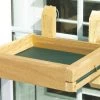 Window Mount Platform Feeder 1 Window Mount Platform Feeder -Pet Supplies Store SESC1024C