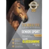 Kalmbach Tribute Senior Sport W/ Glucosamine Textured Horse Feed, 50lbs 2 Kalmbach Tribute Senior Sport W/ Glucosamine Textured Horse Feed, 50lbs -Pet Supplies Store T914SSG 35990.1680107051