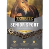 Kalmbach Feeds Tribute Senior Sport Textured Horse Feed, 50lbs -Pet Supplies Store T914SS 84639.1677526250
