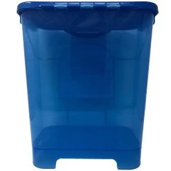 Poultry Waterer Nipple Drinker, 4 Gallon -Pet Supplies Store TapItPoultryDrinkeramazonback