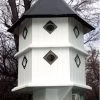 Dovecote Chateau Birdhouse 12 Nest 1 Dovecote Chateau Birdhouse 12 Nest -Pet Supplies Store The Chateau c1dc7b6e 9c3b 4fbc 8b87 76536b7a7d6b