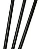 Standard Garden Pole - 68" 2 Standard Garden Pole - 68" -Pet Supplies Store Three Piece Garden Pole