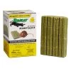 Tomcat All-Weather 1 Lb. Rodent Block, 4 Pack 1 Tomcat All-Weather 1 Lb. Rodent Block, 4 Pack -Pet Supplies Store Tomcat Rodent Block 4x1lb