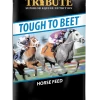 Kalmbach Feeds Tribute Tough To Beet Textured Horse Feed, 50lbs