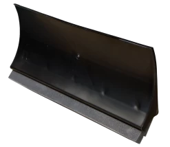 Rubber Los Voor VLOE05000