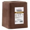 American Stockman Big 6 Trace Mineral Salt Block 50Lbs. 1 American Stockman Big 6 Trace Mineral Salt Block 50Lbs. -Pet Supplies Store american stockman big6 salt block 50lb 1