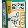 Country Heritage Essential Horse 12% Textured Feed, 50# 2 Country Heritage Essential Horse 12% Textured Feed, 50# -Pet Supplies Store api306gyu 53730.1581525319