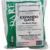 Dare Expando Stretch Gate
