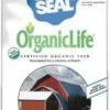 Blue Seal Organic Life Starter Broiler Crumbles 50 Pounds -Pet Supplies Store api5kcuar 38807.1581524910