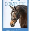 Triple Crown Complete Racing Formula Horse Feed, 50 Lb. -Pet Supplies Store api66tnn7 28182.1581524934